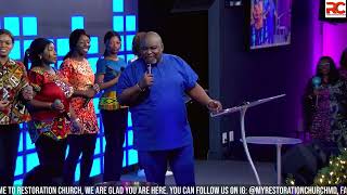 Download lagu Music Ministration | Guest Minister Big Bolaji | Dec 31st, 2023 | Crossover Worship Service mp3 Download lagu Music Ministration | Guest Minister Big Bolaji | Dec 31st, 2023 | Crossover Worship Service mp3
