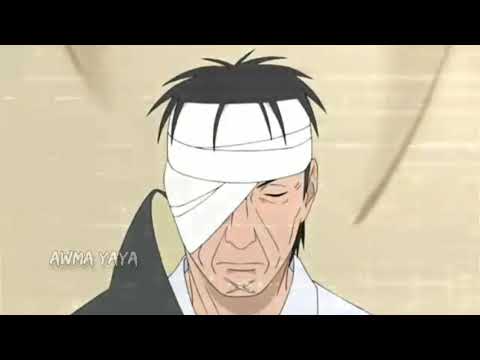 sasuke EDIT shshmen _mark (libercio RIMEX)