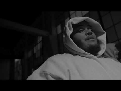 Don Biggz X Baby Ty - Talk my Sh*t Finale