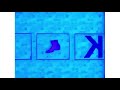 I Accidentally Preview 2 Graffiti