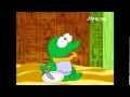 Snappy - German Crocodile Song 10 hours 