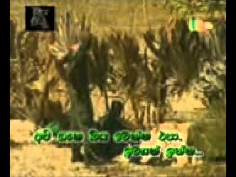 pana athata gaththe amme