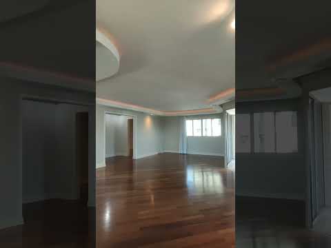 Panamby / São Paulo