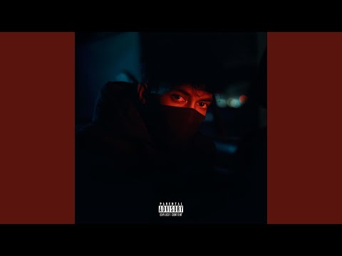 Paradise (feat. Spvce Chen)