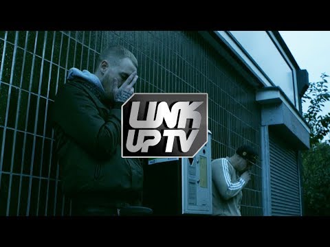 Jinka Beval ft Joe Fire - I Don’t Know [Music Video] @JinkaBeval @joefireEWT