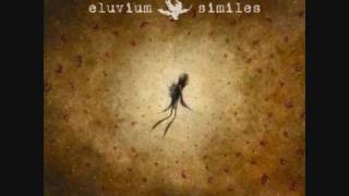 Eluvium - Weird Creatures