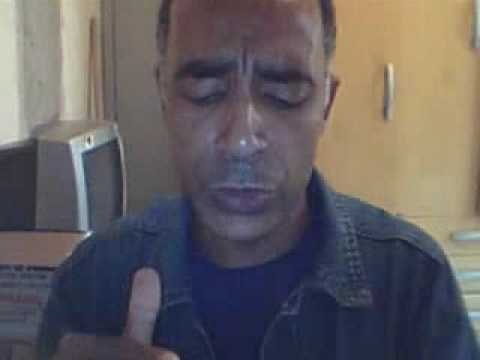 CANTOR CRISTAO    HINO 543    CANTICO ESCOLAR