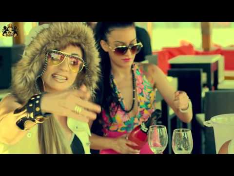 East Coast Cash Crew E C C C  Ft  Lady B & Ghetto Queen   Играем ли