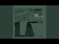 Being Sucked In Again (5th Demo)