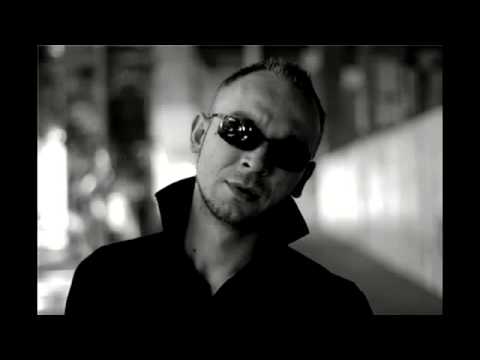 K.R.A  Автоном  KozzAnostra )