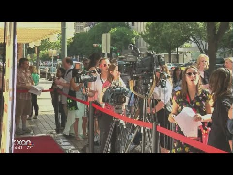 ATX Television Festival starts June 7