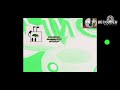Pingu Outro In 4ormulator V129