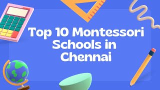 Sana Nursery & Primary School Video