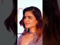 Samantha Hot Face Closeup Viralvideos Newsong Closeupxhdr Samantha