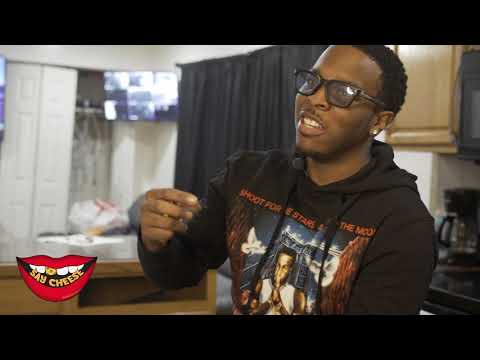 johnny cinco age johnny cinco age