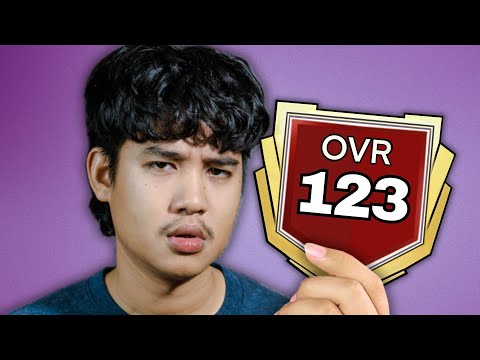123 vs เอฟรี่บาดี้ | FC Mobile