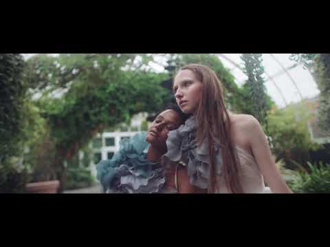 Vera Wang Spring 2020 Bridal Collection