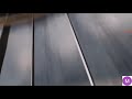 Iron Man Suit Up Scene WhatsApp Status