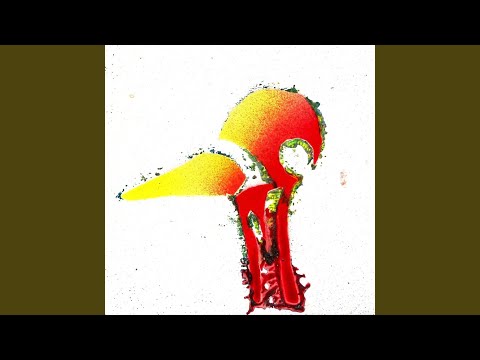 Red Top Girl video