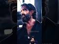 Vedha Dialogue Kya Lekar Aaye The क्या Kya Lekar Jaaoge Dhananjay Short Video Hrithik Roshan