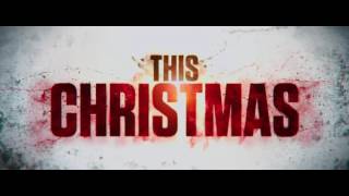 ASSASSIN'S CREED THEATRICAL TRAILER (2016) video