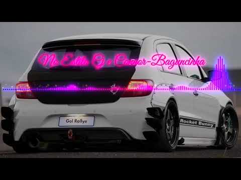 ESTILO CJ E CONNOR-BAGUNCINHA-(COM GRAVE)