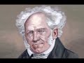 10. Sınıf  Felsefe Dersi  Felsefenin İnsan ve Toplum Hayatındaki Rolü Arthur schopenhauer&#39;un yaşamı ve hayatın anlamı felsefesi...Bu felsefi video Arthur schopenhauer&#39;un felsefesinin tümünü ... konu anlatım videosunu izle