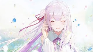 Download lagu amv 30 detik || Emillia Edits || story wa anime mp3