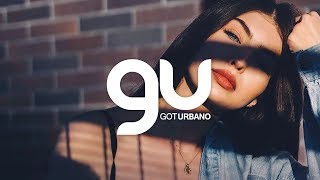 Sech Ft. Alex Rose - Te Busco | TRAP LATINO 2018