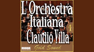 Munasterio &#39;e Santa Chiara