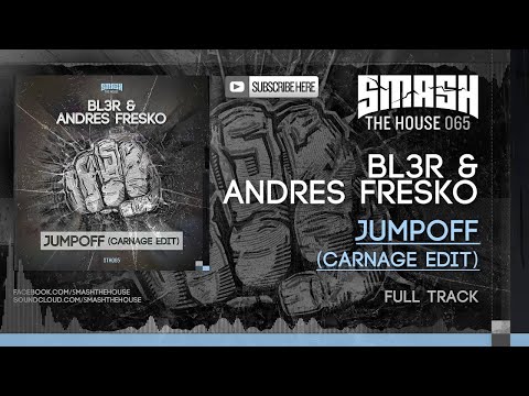 Project T vs. Heroes (We Could Be) vs. JumpOff