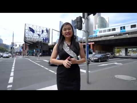 FOR SALE - 903/565 Flinders Street, Melbourne