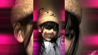 Download lagu ππ πππ ππππππππ ππ ππ πππππ πππππππ X yama edit mp3 Download lagu ππ πππ ππππππππ ππ ππ πππππ πππππππ X yama edit mp3
