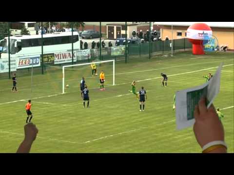 2013.06.26 - Podsumowanie sezonu 2012/13 - Siarka Tarnobrzeg