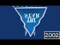 Tristar Pictures 1984 Effects Trimark Pictures DVD 1998 Effects