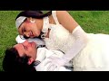 Aa Raha Hai Maza Teri Baahon Mein Jhankar HD Sapne Saajan Ke 1992 Alka Yagnik