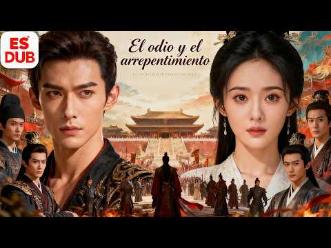 Lo exiliaron sin honor, lo creyeron muerto. Hoy regresa al trono con un millón de soldados detrás.