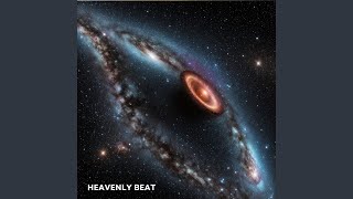 Heavenly Beat