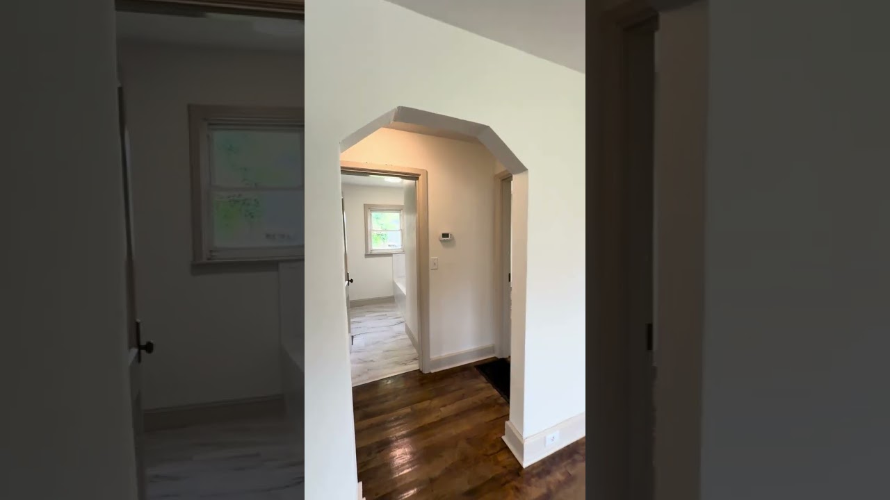 Video Tour Thumbnail