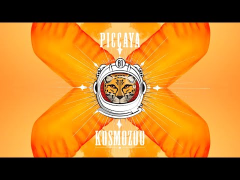 Session 81 - Audacious Opening Set // Brussels [Piccaya]