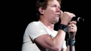Craig Morgan - Little Bit of Life