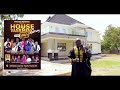 Koko Entertainment Mc Ogina Koko Kachumbari House Warming Party Oscar Magige