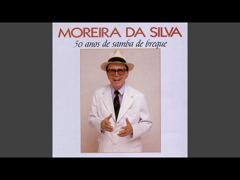 Margarida