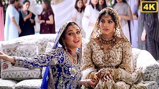 Download lagu Dil Mein Hai Pyar Tera 💖| Romantic Hit | Udit Narayan Alka Yagnik | Sunny Deol Preity Zinta | 4K mp3