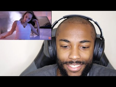 Khaligraph Jones x Donn J - Work (Official Reaction)