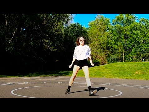 Arabic - Pleight - Shuffle/shapes