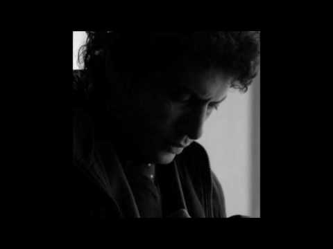 Ali Lidar - Bir İhtimal Daha Var (Söyleyen: Cem Hayat)