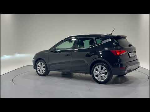 SEAT Arona PA 1.0 TSI 110HP XP - Image 2