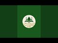 Quran Translation Urdu Quran Recitation Quran Translation Quran Surah Quranrecitation Quran Surah