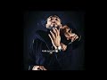 SAMRA CAPITAL BRA - ICH LIEBE DICH (prod. by JUMPA) SAMRA CAPITAL BRA - ICH LIEBE DICH (prod. by JUMPA)
